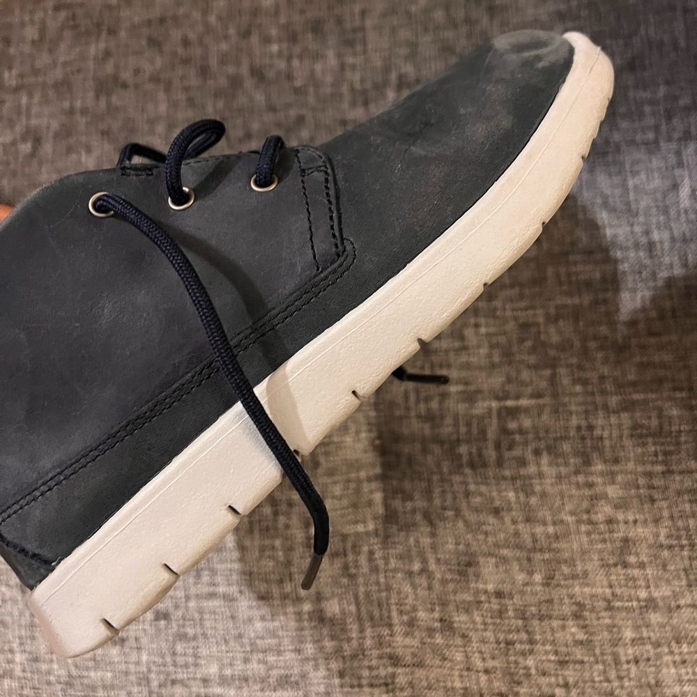 Boys Ugg Boots